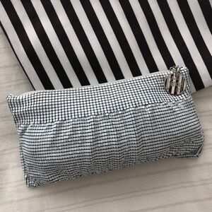 Henri Bendel - adorable party bag/evening clutch!